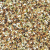 K-BP-600x600.png
