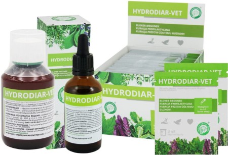HYDRODIAR-VET-kpl-2024-v1b-scaled-1024x699.jpg