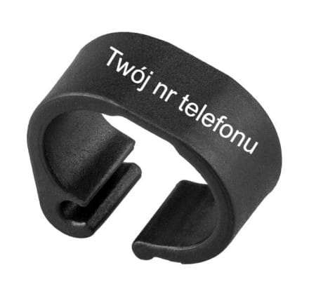 znaczniki z nr telefonu 25 szt.webp
