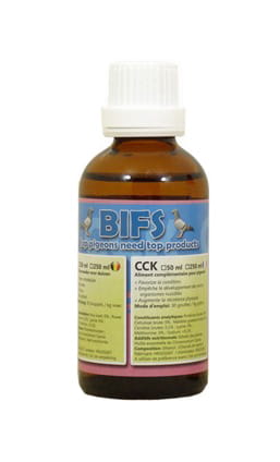 bifs cck 50 ml.jpg