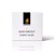 Profeed-Taube-Adeno-Protect-400g.jpg