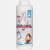 BACKS - VISPUMIN 1 kg