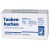 BACKS - Tauben Kuchen - 12 szt.