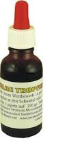 Przejdź do produktu JAAP KOEHOORN Gelbe Tropfen Yellow Drops 30 ml - krople na żółty guzek dla gołębi