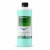 ROHNFRIED - Avidress Plus 1000 ml