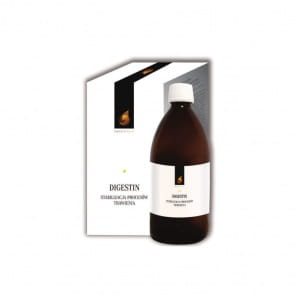 Przejdź do produktu PROFEED TAUBE Digestin 250 ml - stabilizacja procesów trawienia u gołębi