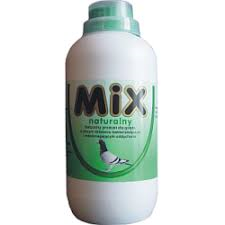 Przejdź do produktu PRIMA Mix Naturalny 1000 ml - wspomaganie układu oddechowego gołębi