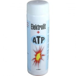 Przejdź do produktu PRIMA Elektrolit ATP 500 ml - elektrolit i energia na loty dla gołębi