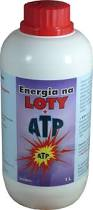 Przejdź do produktu PRIMA Energia na loty   ATP 1000 ml - preparat energetyczny dla gołębi