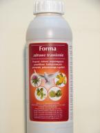 Przejdź do produktu DOBKOWICZ Forma Zdrowe Trawienie 1000 ml - wsparcie układu pokarmowego gołębi