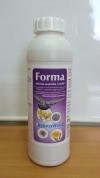 DOBKOWICZ - Forma Zdrowa wątroba i nerki 1000 ml