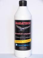 Przejdź do produktu DOBKOWICZ Marathon 1000 ml - elektrolit na loty dla gołębi