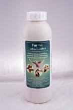 DOBKOWICZ - Forma Zdrowy Oddech 1000 ml NOWA GĘSTA RECEPTURA!