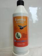 Przejdź do produktu DOBKOWICZ Forma Kondycja 1000 ml - lepsza kondycja i wydolność gołębi