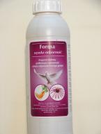 Przejdź do produktu DOBKOWICZ Forma Wysoka Odporność 1000 ml - preparat na odporność dla gołębi