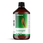 Przejdź do produktu ROHNFRIED Taubengold 1000 ml - preparat na pierzenie dla gołębi i innych ptaków