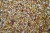 GOLD WINGS - D - Dieta 20kg