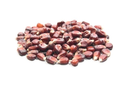 Przejdź do produktu MDM Kukurydza bordo 1 kg