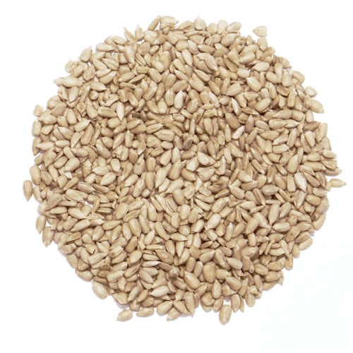Przejdź do produktu MDM Słonecznik łuskany 1 kg