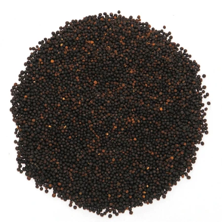 Rzepak. 1kg