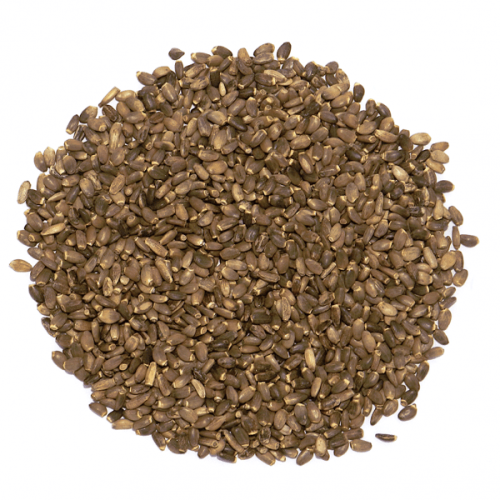 Przejdź do produktu MDM Ostropest 1 kg