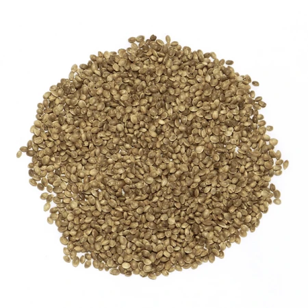 Konopie 1kg
