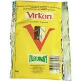 Przejdź do produktu NATURAN Virkon 200 g - profesjonalny preparat do dezynfekcji