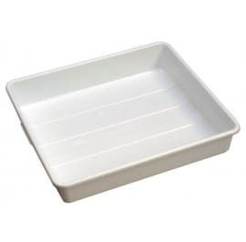 Przejdź do produktu POLMARK Wanienka do kąpieli gołębi