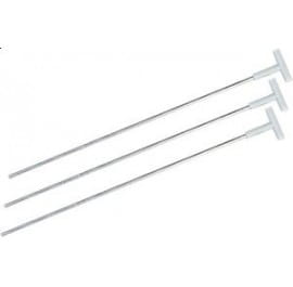 Przejdź do produktu POLMARK Widełki do wlotów dla gołębi, kozaki 30 cm