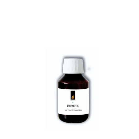 PROFEED TAUBE Probiotic 100 ml - skuteczny probiotyk