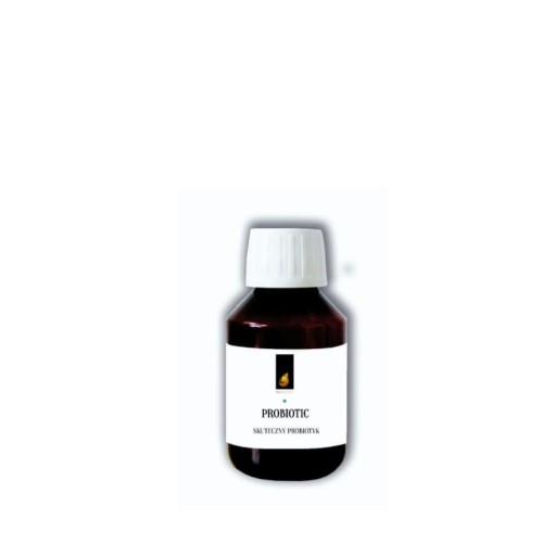 Przejdź do produktu PROFEED TAUBE Probiotic 100 ml - skuteczny probiotyk dla gołębi