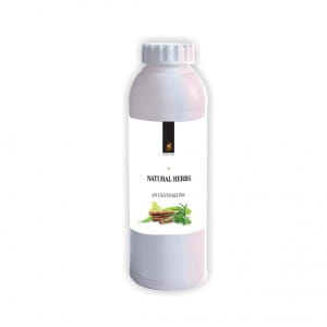 Przejdź do produktu PROFEED TAUBE Natural Herbs 1000 ml - wyciąg 20 ekstraktów z ziół i warzyw