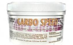 Przejdź do produktu TAUBEN MEDIK Carbo Speed 300 g - elektrolit po locie dla gołębi