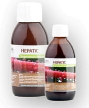 Przejdź do produktu HAPLABS Hepatic 250 ml - regeneracja i osłona wątroby u gołębi