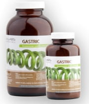 Przejdź do produktu HAPLABS Gastric 220 g - oczyszczanie i stabilna praca jelit gołębi