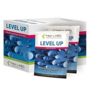 Przejdź do produktu HAPLABS Level Up - elektrolity dla gołębi w saszetkach
