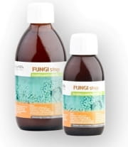 Przejdź do produktu HAPLABS Fungi Stop 250 ml - preparat na grzybicę u gołębi