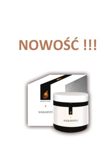 Przejdź do produktu PROFEED TAUBE Magkarnityn 400 g - magnez i L-karnityna dla gołębi