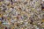 GOLD WINGS - SW - Super Wdowce 20kg