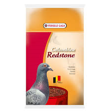 Przejdź do produktu VERSELE LAGA Redstone 20 kg - cegła dla gołębi