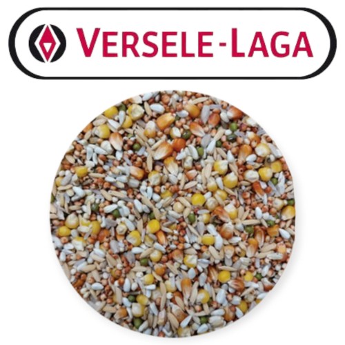 Przejdź do produktu VERSELE LAGA Activ Life Super Winner 20 kg - lekkostrawna karma lotowa dla gołębi