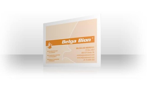 Przejdź do produktu BELGICA DE WEERD Belga Bion - multiwitamina dla gołębi