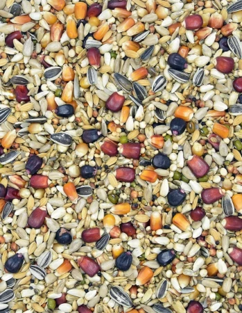 MDM - LE – LOTOWA ENERGETYCZNA EXTRA SPORT 25kg
