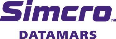 Przejdź do produktu SIMCRO Automat do szczepień ptaków 0,5 ml + 2 igły metalowe GRATIS