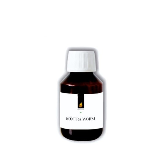 Przejdź do produktu PROFEED TAUBE Kontra Worm 100 ml - preparat na robaki dla gołębi