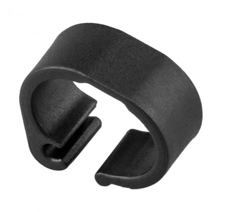 Znaczniki dla gołębi 8x6mm Super jakość .100 sztuk