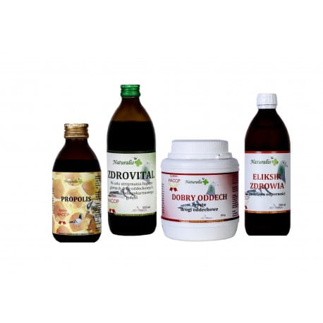 Przejdź do produktu NATURALIS Zestaw, pakiet zimowy dla gołębi
