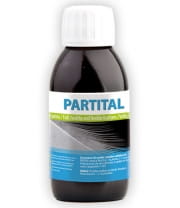Przejdź do produktu HAPLABS Partital 125 ml - wsparcie pierzenia gołębi