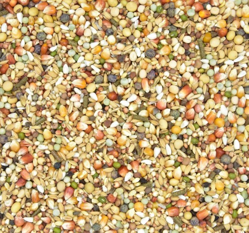 Przejdź do produktu MDM PME-2 25 kg - faza 2, karma bazowa na loty dla gołębi