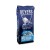 BEYERS - PREMIUM PRANGE „GRAND PRIX” 25kg ( nr 004488)